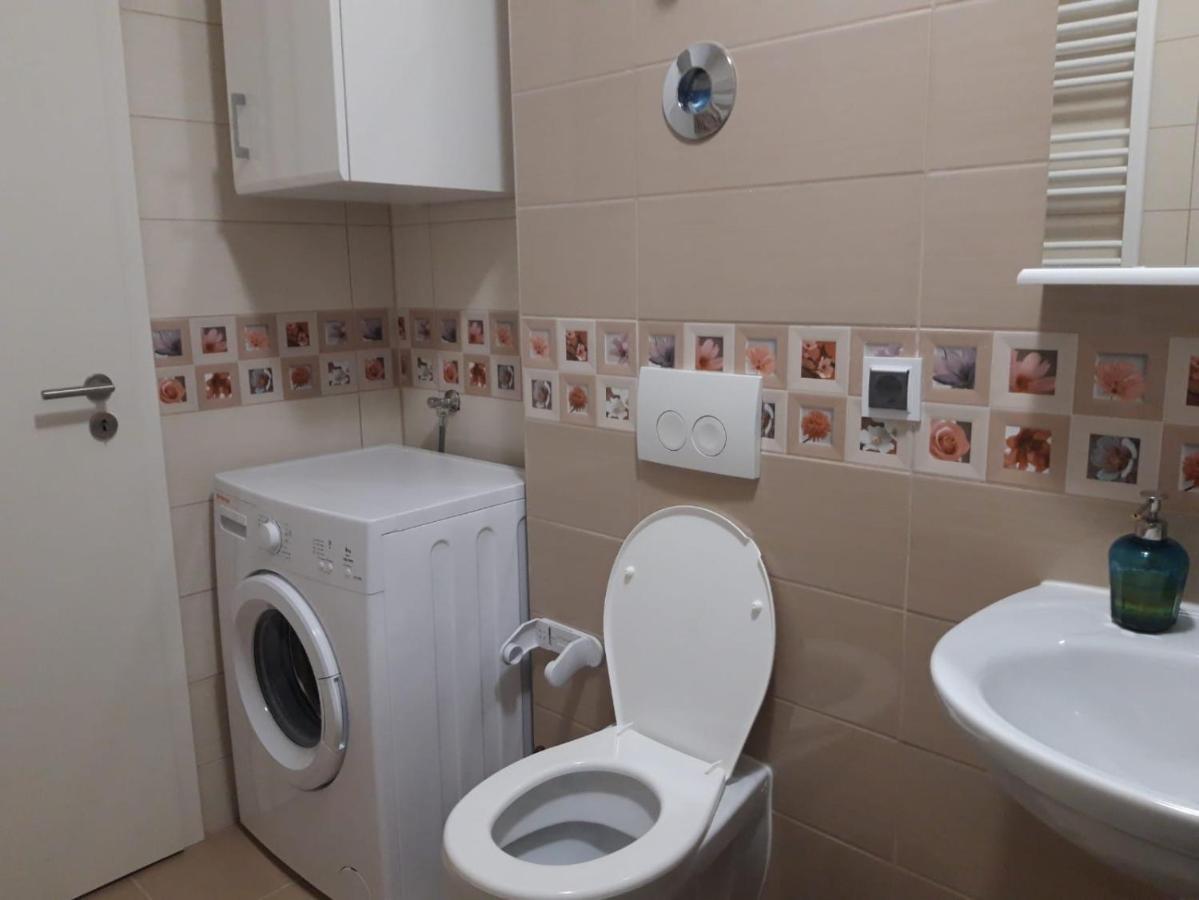 Elissa Apartment Brassó Kültér fotó
