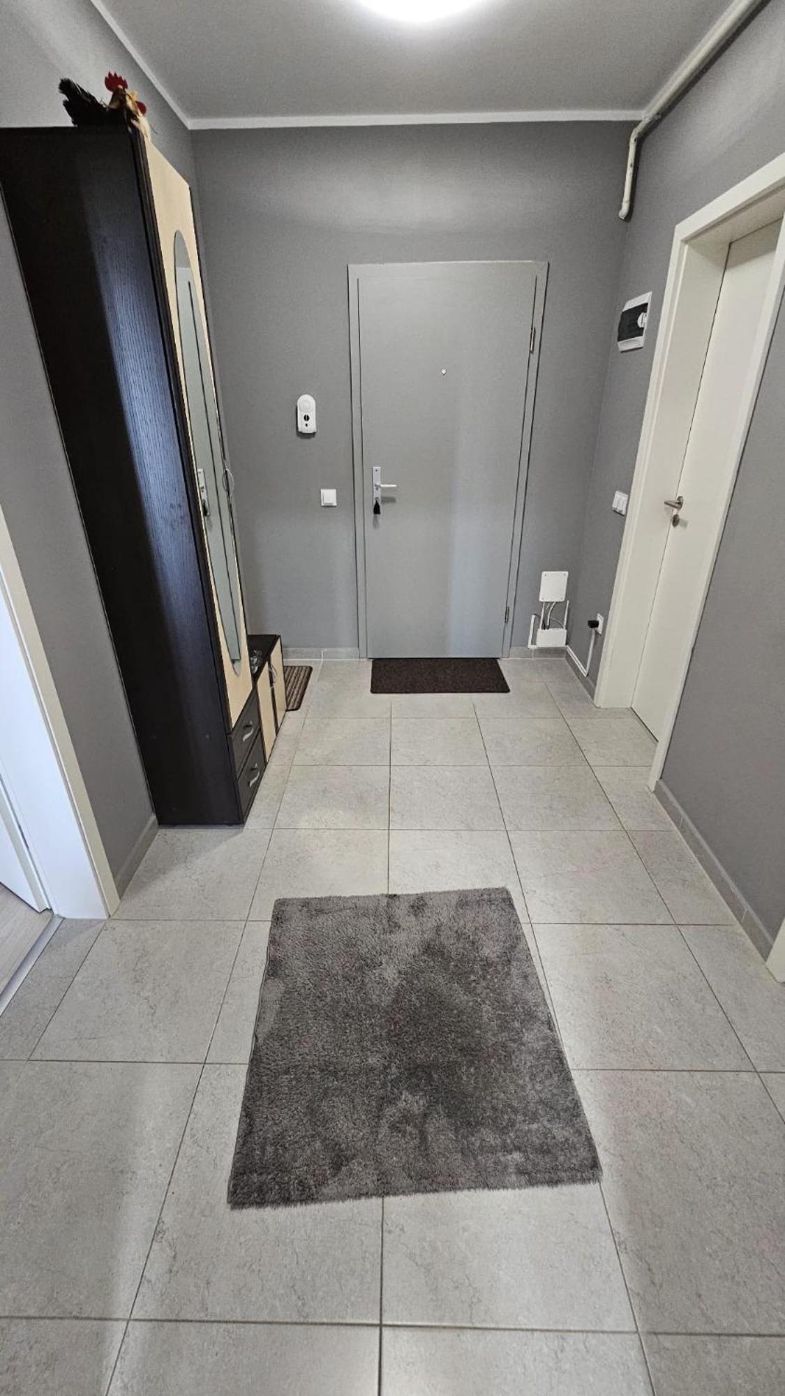 Elissa Apartment Brassó Kültér fotó
